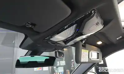 BMW X6 2022 3.0 Автомат в Москве № 158519, миниатюра 4