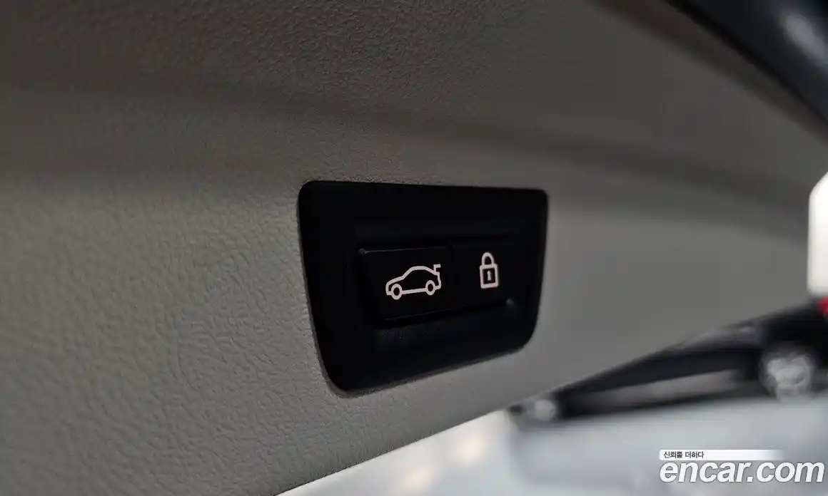 BMW X3 2022 2.0 Автомат в Москве № 158858, фото 17