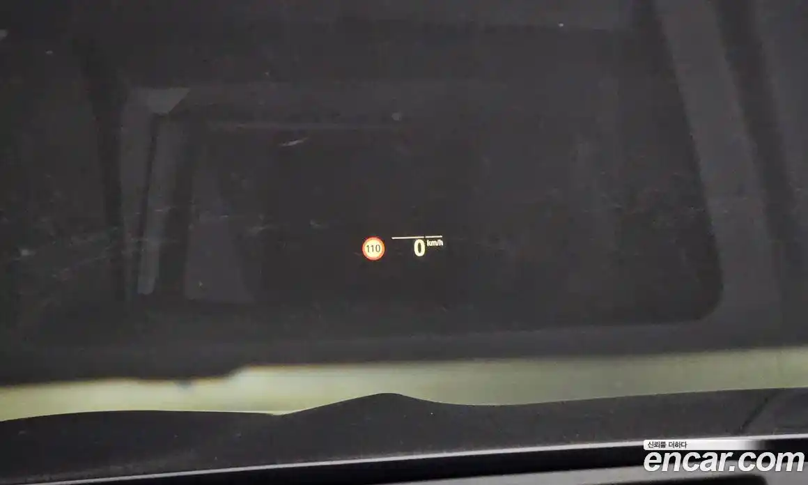 BMW X3 2022 2.0 Автомат в Москве № 158858, фото 18