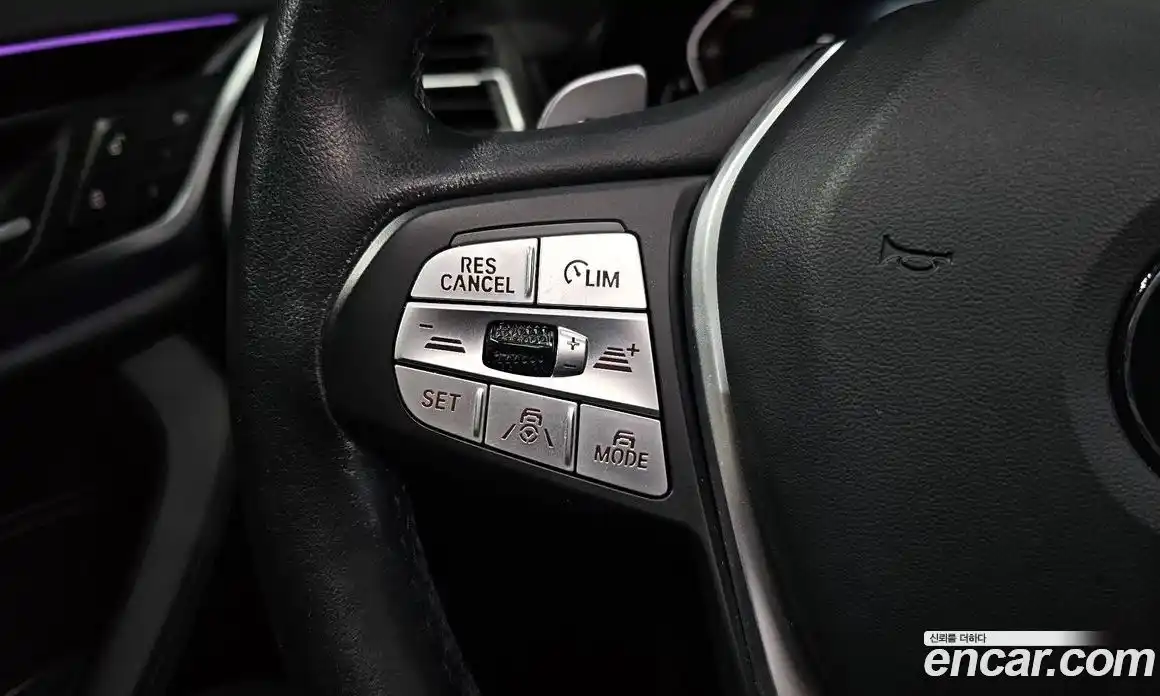 BMW X3 2022 2.0 Автомат в Москве № 158858, фото 9