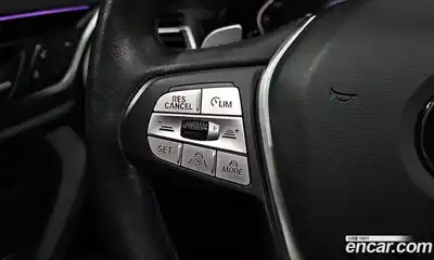 BMW X3 2022 2.0 Автомат в Москве № 158858, миниатюра 9