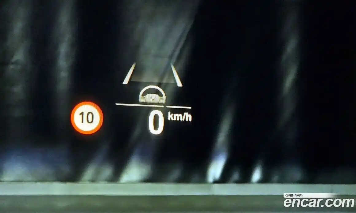 BMW X3 2020 2.0 Автомат в Москве № 159015, фото 16