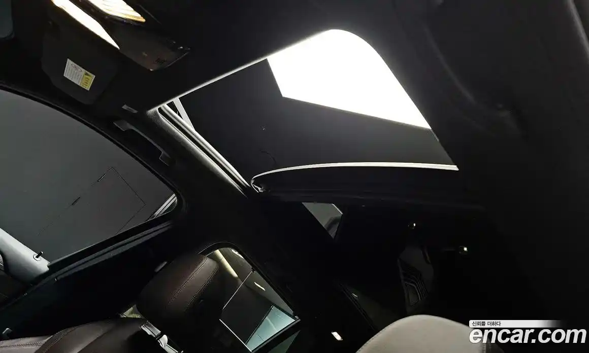 BMW X3 2020 2.0 Автомат в Москве № 159015, фото 20