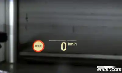 BMW 7-Series 2021 3.0 Автомат в Москве № 159110, миниатюра 12