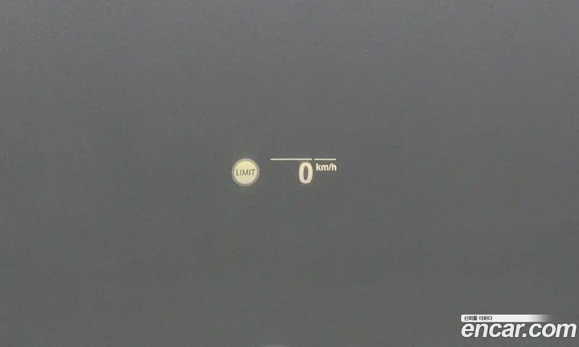 BMW X4 2021 2.0 Автомат в Москве № 159142, фото 14