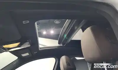 BMW X4 2021 2.0 Автомат в Москве № 159142, миниатюра 3