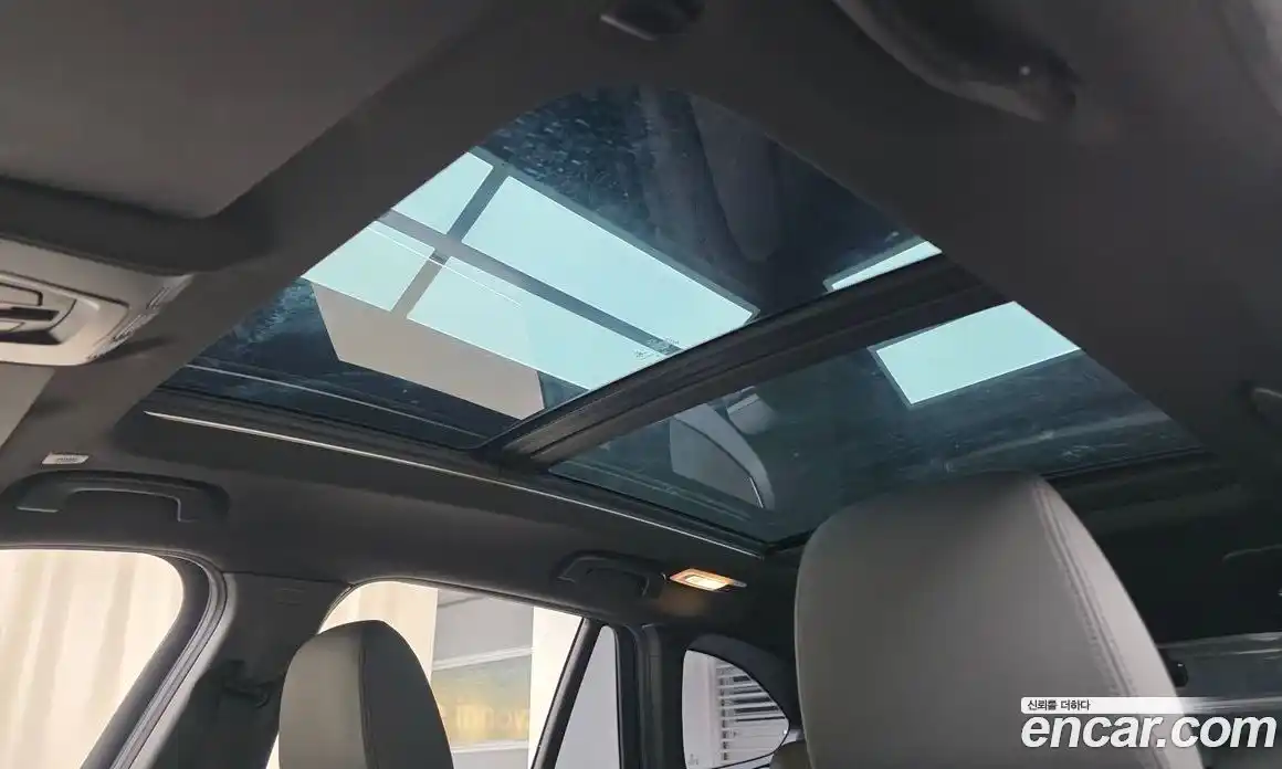 BMW X1 2019 2.0 Автомат в Москве № 159152, фото 1