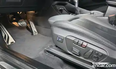 BMW X1 2019 2.0 Автомат в Москве № 159152, миниатюра 11