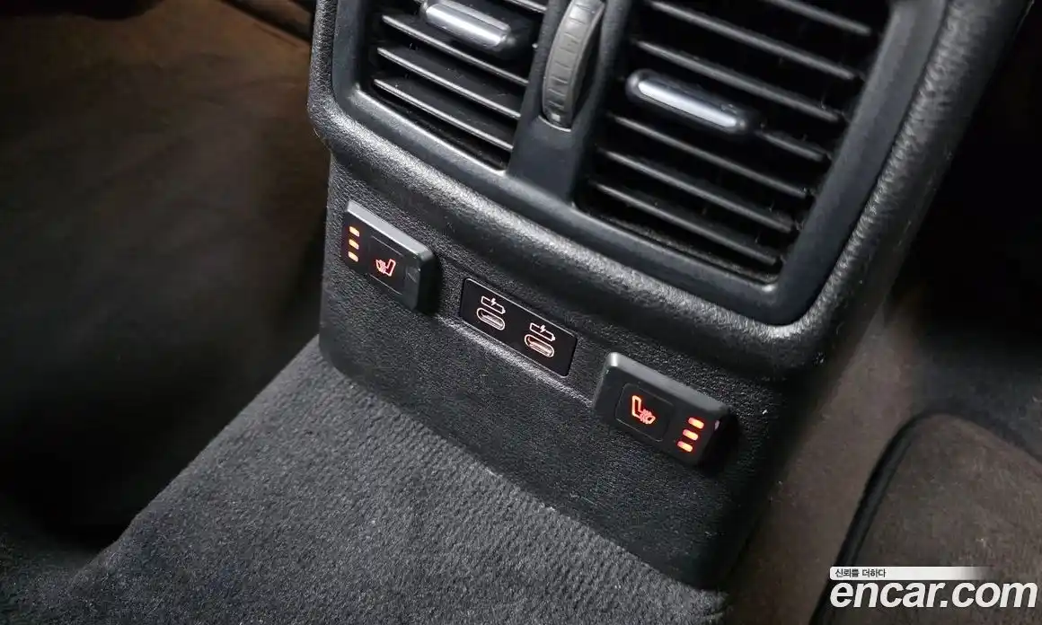 BMW X1 2019 2.0 Автомат в Москве № 159152, фото 12