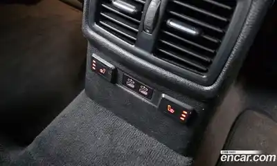 BMW X1 2019 2.0 Автомат в Москве № 159152, миниатюра 12