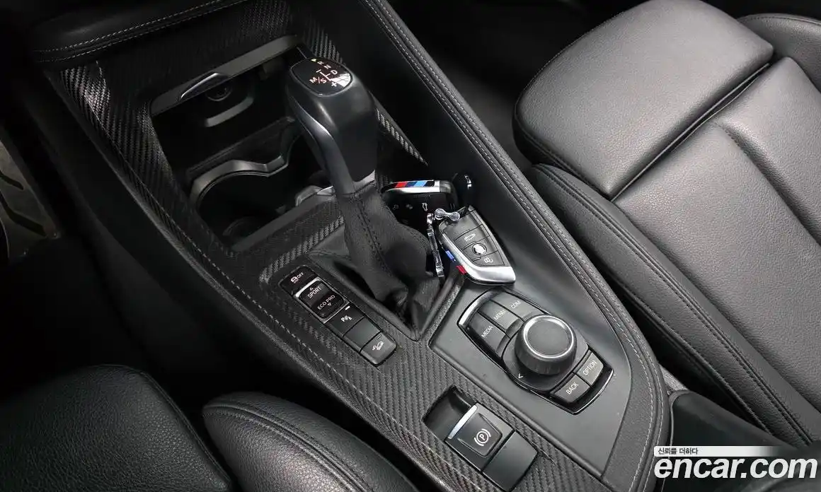 BMW X1 2019 2.0 Автомат в Москве № 159152, фото 16