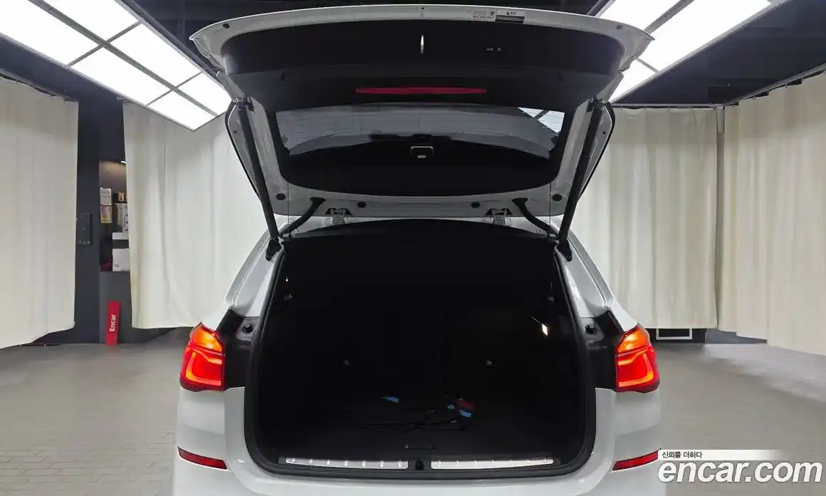 BMW X1 2019 2.0 Автомат в Москве № 159152, фото 4