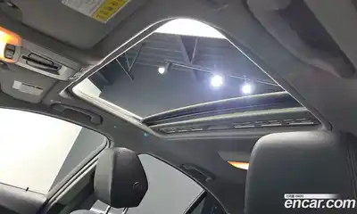 BMW 3-Series 2015 2.0 Автомат в Москве № 159369, миниатюра 6