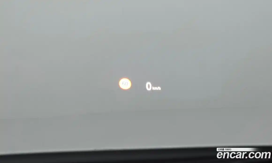 BMW 3-Series 2015 2.0 Автомат в Москве № 159369, фото 8