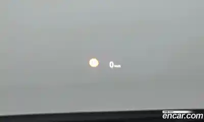 BMW 3-Series 2015 2.0 Автомат в Москве № 159369, миниатюра 8