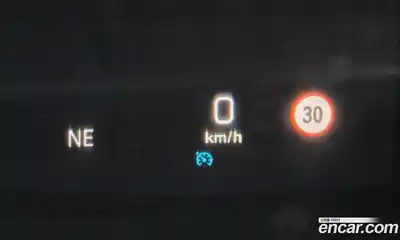 Mercedes-Benz E-Class 2019 2.0 Автомат в Москве № 161443, миниатюра 12