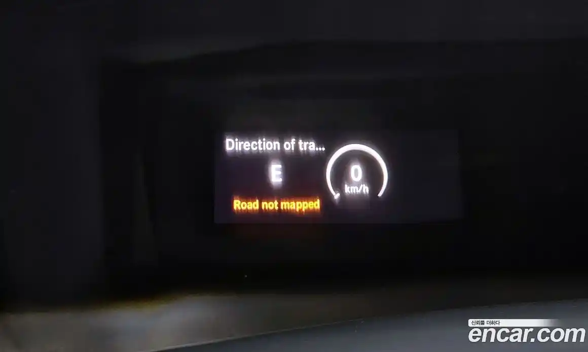 Mercedes-Benz C-Class 2015 2.1 Автомат в Москве № 161685, фото 4