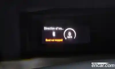 Mercedes-Benz C-Class 2015 2.1 Автомат в Москве № 161685, миниатюра 4