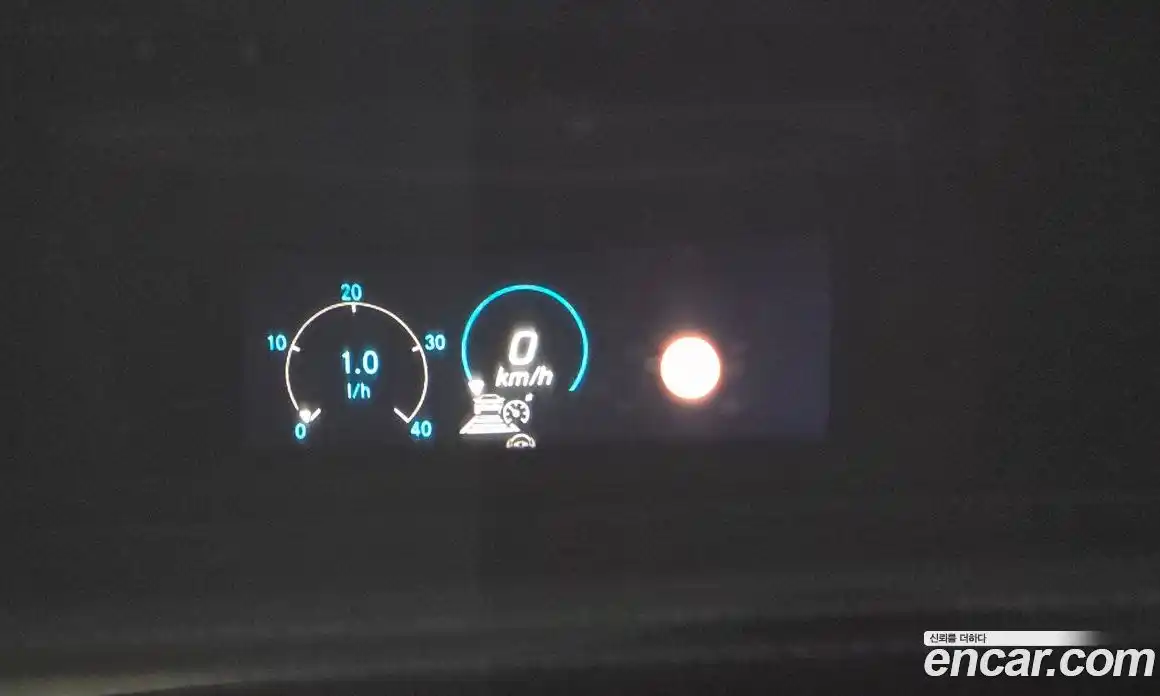 Mercedes-Benz E-Class 2022 2.0 Автомат в Москве № 161925, фото 5