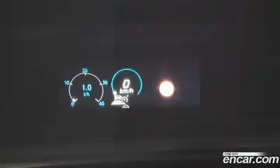 Mercedes-Benz E-Class 2022 2.0 Автомат в Москве № 161925, миниатюра 5