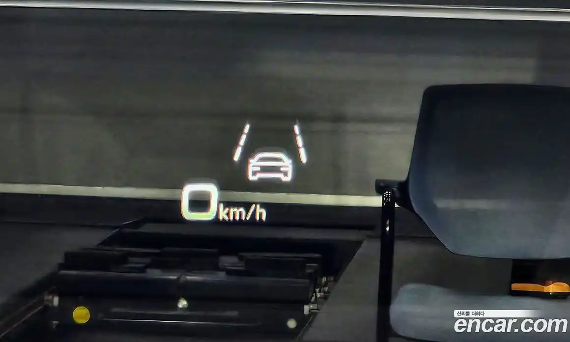 Audi A6 2023 2.0 Автомат в Москве № 162407, фото 16