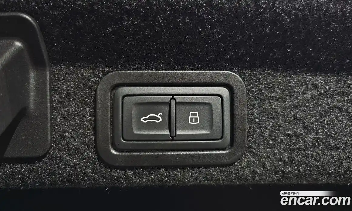 Audi A6 2023 2.0 Автомат в Москве № 162407, фото 18