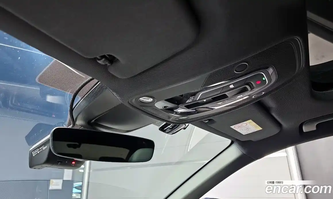 Audi A6 2023 2.0 Автомат в Москве № 162407, фото 8