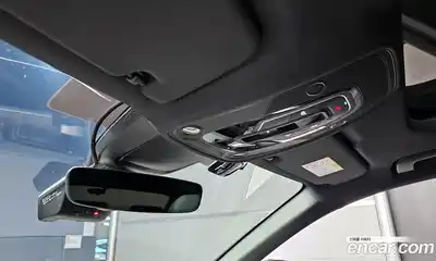 Audi A6 2023 2.0 Автомат в Москве № 162407, миниатюра 8