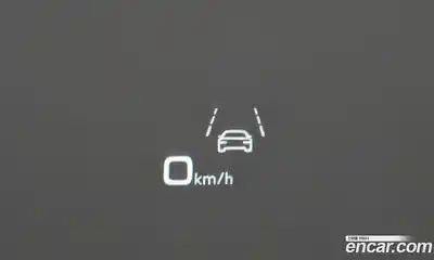 Audi A6 2023 2.0 Автомат в Москве № 162513, миниатюра 4