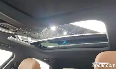 Audi A6 2023 2.0 Автомат в Москве № 162513, миниатюра 10