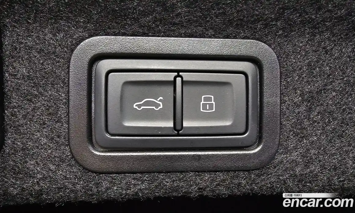 Audi A6 2023 2.0 Автомат в Москве № 162666, фото 20