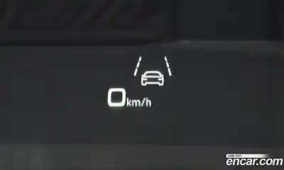 Audi A6 2023 2.0 Автомат в Москве № 162666, миниатюра 2