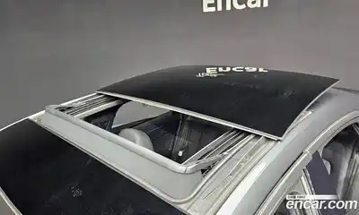 Audi A6 2023 2.0 Автомат в Москве № 162666, миниатюра 8