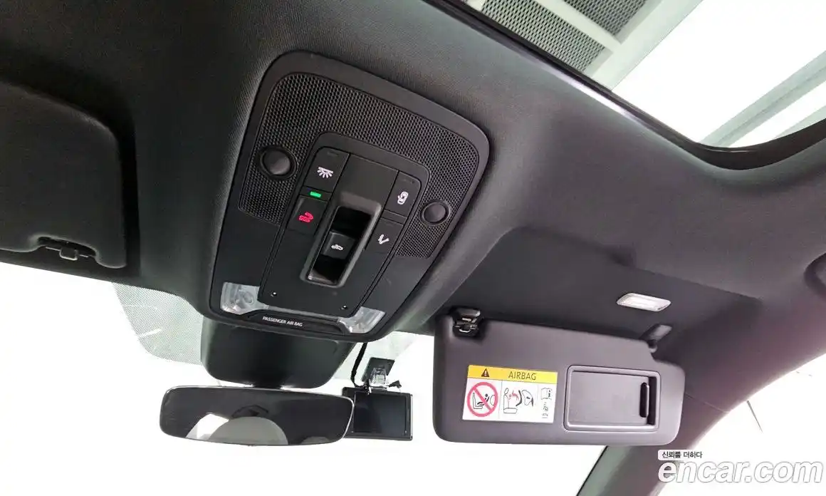 Audi Q3 2022 2.0 Автомат в Москве № 162982, фото 5