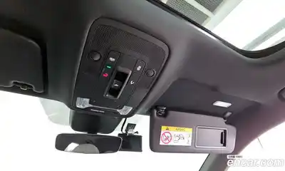 Audi Q3 2022 2.0 Автомат в Москве № 162982, миниатюра 5