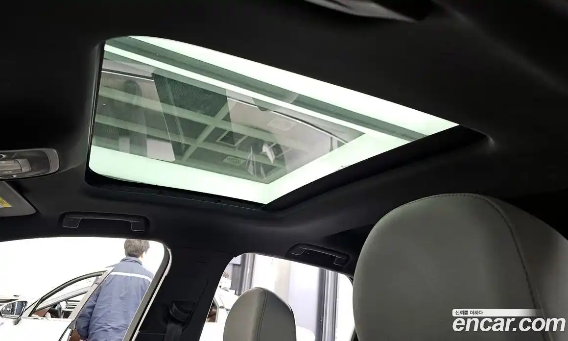 Audi Q3 2022 2.0 Автомат в Москве № 162982, фото 7