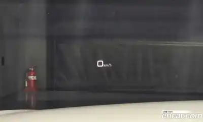 Audi A6 2023 2.0 Автомат в Москве № 163310, миниатюра 2