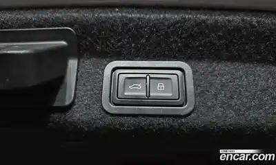 Audi A6 2023 2.0 Автомат в Москве № 163310, миниатюра 3