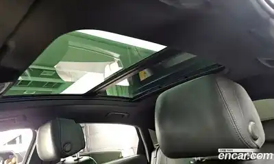 Audi e-tron 2022 0.2 Автомат в Москве № 163603, миниатюра 12