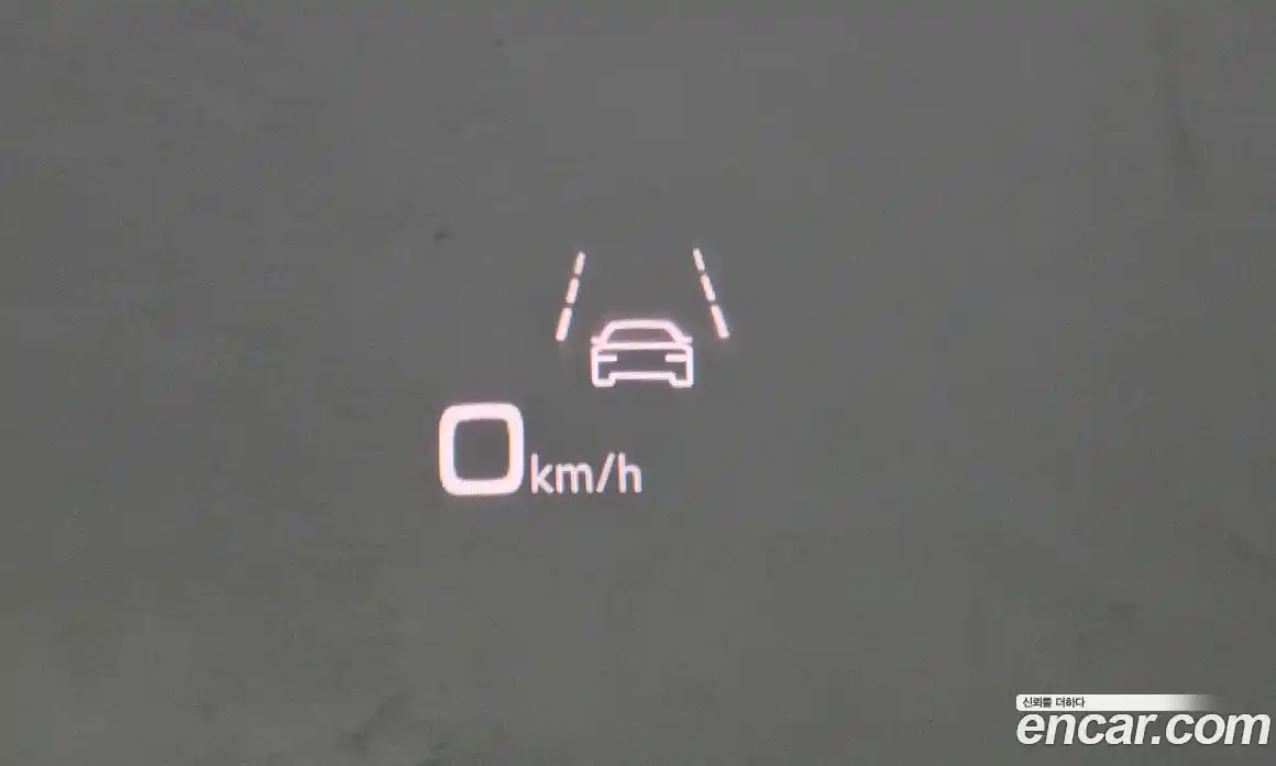 Audi e-tron 2022 0.2 Автомат в Москве № 163603, фото 9