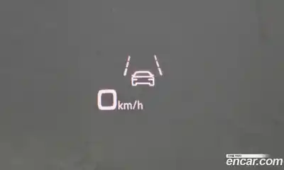 Audi e-tron 2022 0.2 Автомат в Москве № 163603, миниатюра 9