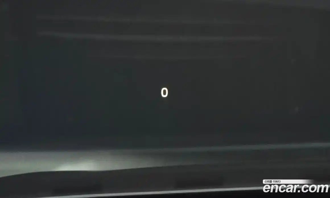 Volvo V60 2024 2.0 Автомат в Москве № 164136, фото 10