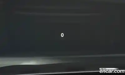 Volvo V60 2024 2.0 Автомат в Москве № 164136, миниатюра 10