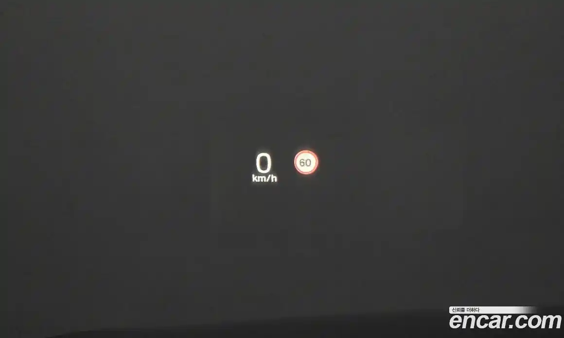 Volvo S90 2019 2.0 Автомат в Москве № 164548, фото 7