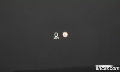 Volvo S90 2019 2.0 Автомат в Москве № 164548, миниатюра 7