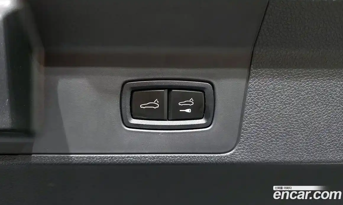 Porsche Panamera 2024 2.9 Автомат в Москве № 165058, фото 18