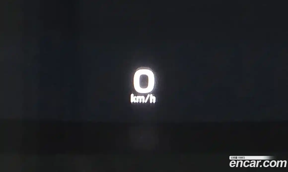 Porsche Panamera 2024 2.9 Автомат в Москве № 165058, фото 3