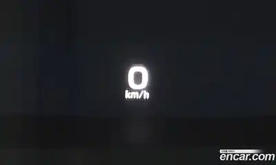 Porsche Panamera 2024 2.9 Автомат в Москве № 165058, миниатюра 3