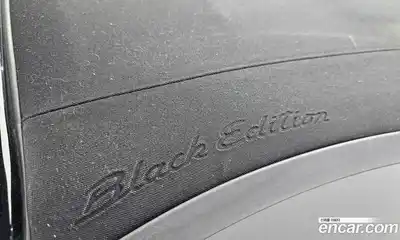 Porsche Boxster, 2012