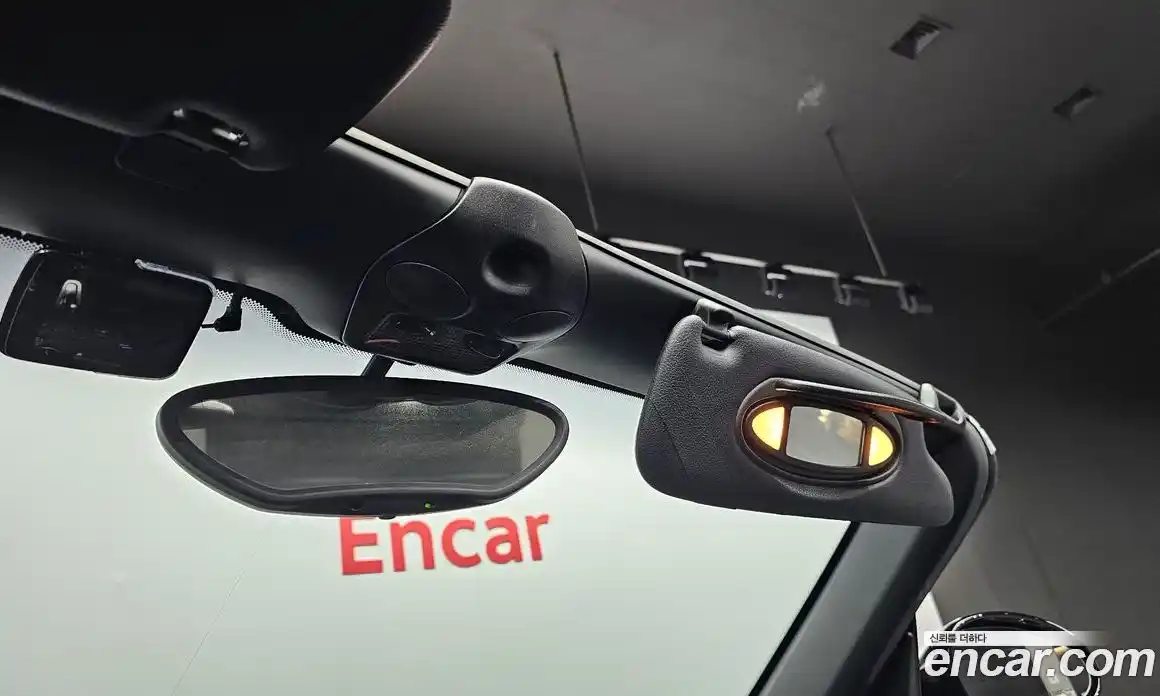 Porsche Boxster 2012 3.4 Автомат в Москве № 165294, фото 18